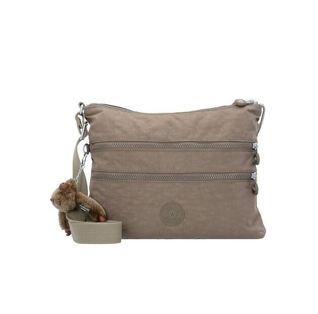 Сумка Kipling 168748