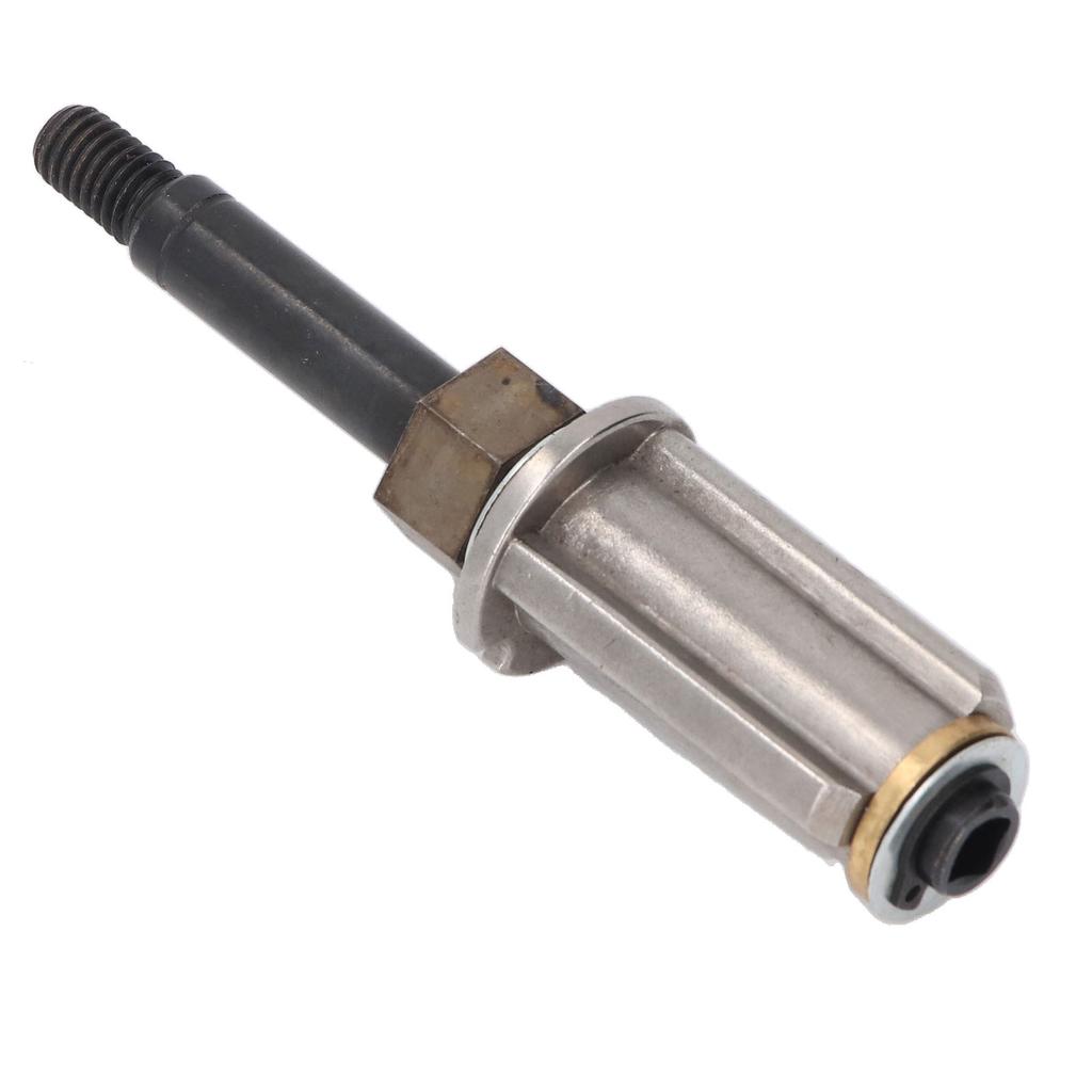 Trimmer Bearing Housing Aluminum Iron High Strength Stable Performance 4144 640 5900 for FS38 FS45