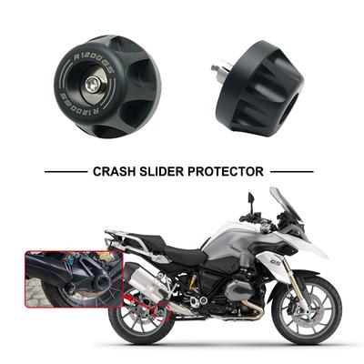 Карданный слайдер, защита корпуса главной передачи для BMW R1200GS ADV R1200 GS R 1200GS Adventure 2014 2015 2016 2017