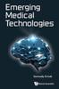 The Emerging Medical Technologies Book