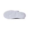 Детские кроссовки Air Jordan Sky Jordan 1 PS Blue Tint White Ice-Blue BQ7197-411