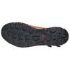 SALOMON Кроссовки Techamphibian 5 'Spice Route Black' L47431000