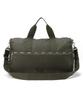Boston CR Large Gravel C [Официально] WEEKENDER/2291