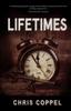 Книга Lifetimes