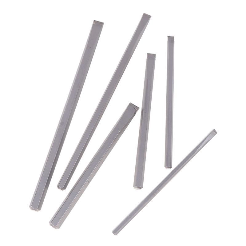 Carbide Chisels Precise Stone Carving Achieve Intricate Designs Steel Cold Chisels Cement Stone Carving Tools