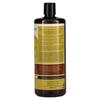 Dr. Woods Almond Castile Soap, 32 Fl Oz (946 Ml)