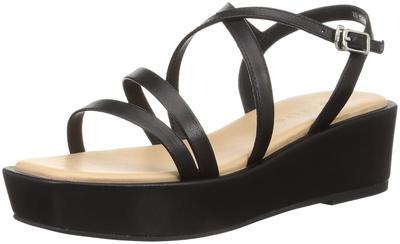 Женская обувь – Сандалии