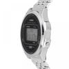 Casio A171we 1adf  A171we 1a  Цифровые Винтажные Ретро Общественные Металлические Часы