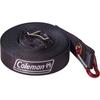 Coleman Coleman 2000034650 ExTension Webbing Kit [Rope  Tension Rope ]