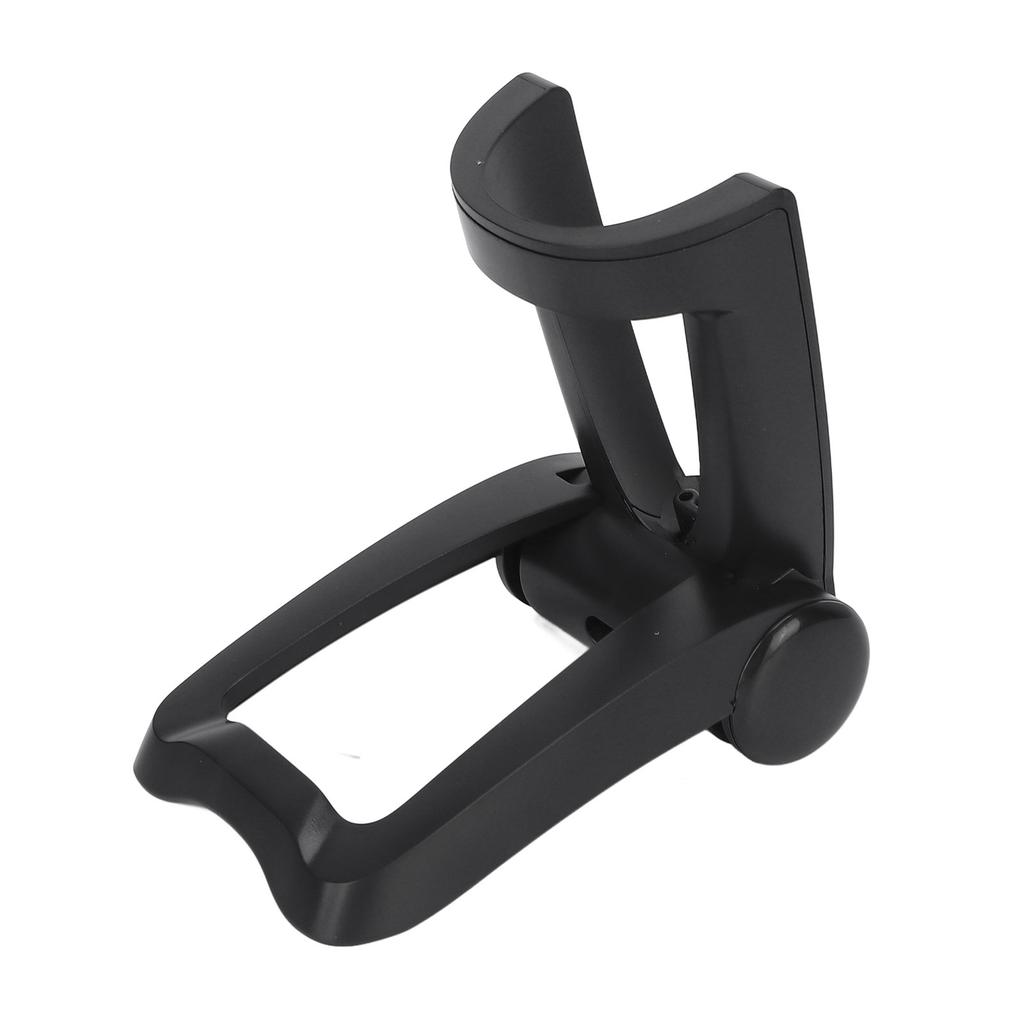 Подставка для зарядки бритвы пластиковая универсальная подставка для зарядки электробритвы для S5380