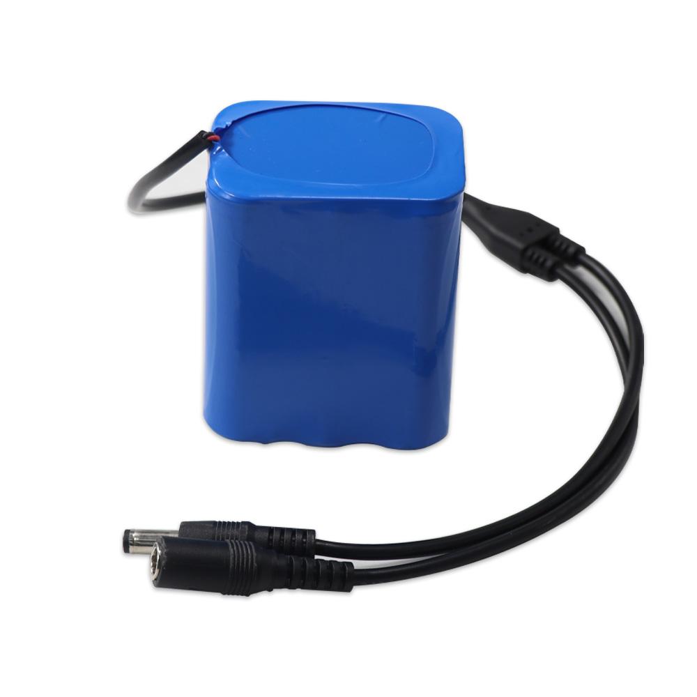 7-дюймовая камера для подводной рыбалки, широкоугольный инфракрасный эхолот ночного видения HD, 24 шт., портативный монитор 1000TVL