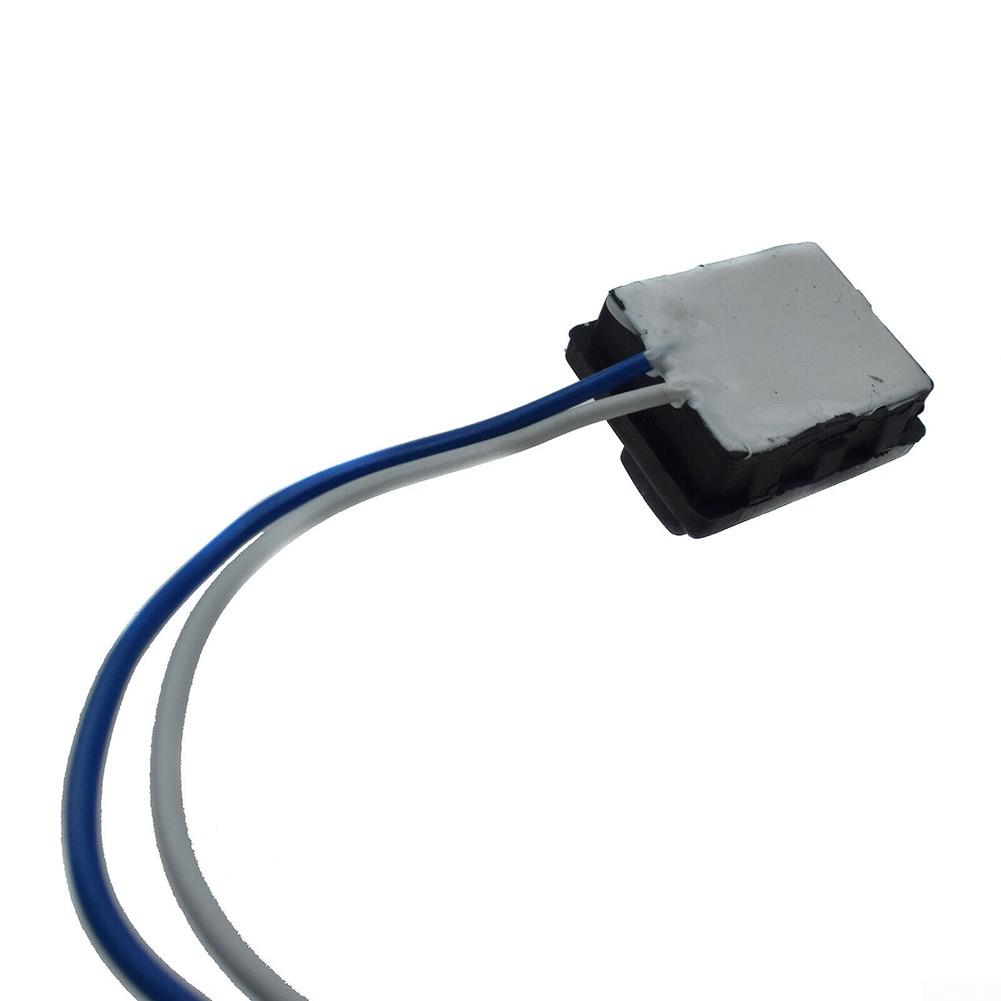 2PCS Button Switch 82651D3710 For Hyundai Tucson 2016-2020