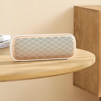 Edifier Портативная Bluetooth-колонка M203, штекер CN (адаптер в комплекте)
