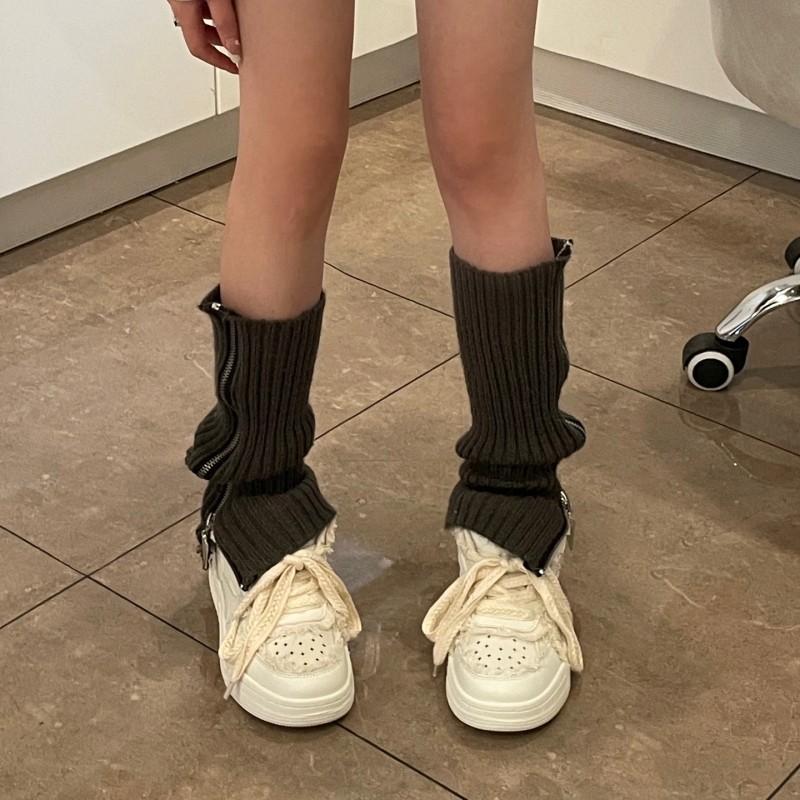 Женская обувь для мужчин Теннис Ретро Мода Звезда Скейтборд Белая Кожа Мужские Кроссовки Пара Уличный Спорт Повседневная Осенняя Обувь