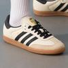 adidas Женская повседневная обувь Samba ID0478