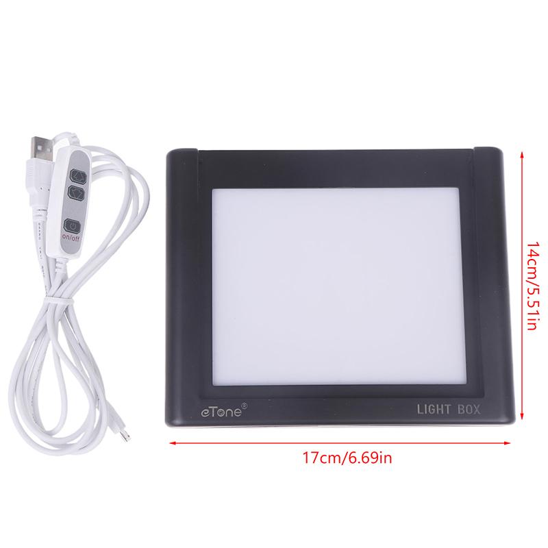 ETone Сканер негативной пленки 35мм 135 Пленка Сканирование Фотоаксессуары Камера 120 4x5 Просмотрщик пленки Оцифровка Копирование Конвертер
