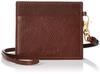 Card Case SCC097PVX001 Marrone [Il Bisonte] [Item]