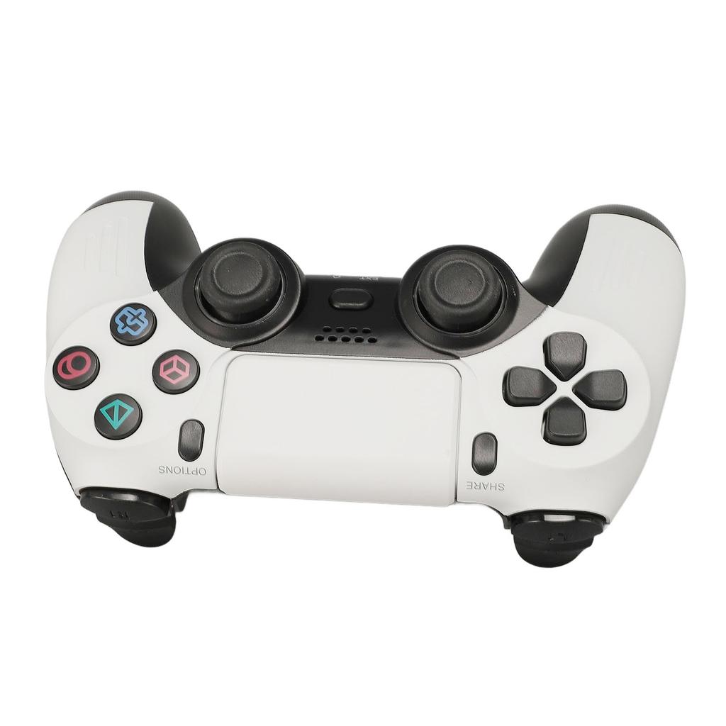 Проводной игровой контроллер Plug and Play Геймпад Точное управление Джойстик Контроллер для нескольких игр