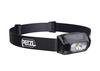 PETZL E060AB Tikina Черный