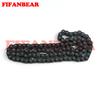 Cam Timing Chain For Yamaha YZF R15 R 125 MTN 125 MT125 WR 125R WR125X MW125 MWS150 YP125R X-MAX Sport VP125 X-City