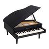 KAWAI Mini Piano Grand Piano Black (1141)