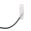 USB 5V2A to 3V 4.5V 6V 5W 2A LR6 Power Adapter Cable for Replacing 2A Batteries in Various Electronics