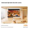 Pang Juren 8K 16:9 Projector Screens