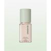 Тональный крем Giverny Milky Cover Foundation 15 мл