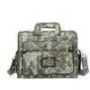 Yining Tactical Camouflage Laptop Briefcase