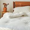 Luxury 100% Cotton Quilt