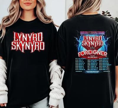 Верх – Футболки