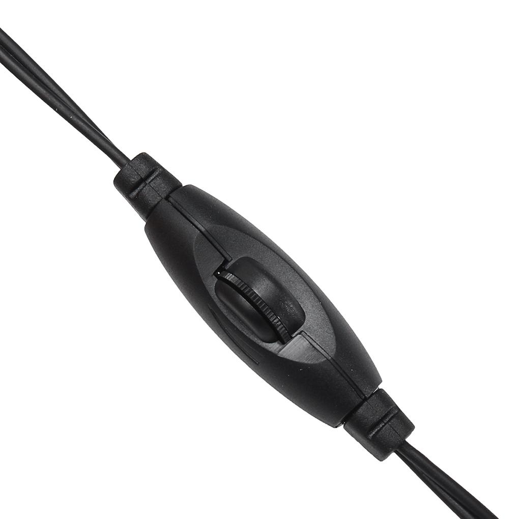 Leak Detector Water Pipe Electronic Stethoscope Earphone Car Detection Equipment 100Hz-10kHz