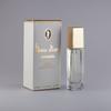 ARTEMIDA Perfume for Women Artemida