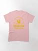 Red Chocobo Farm Classic T-Shirt