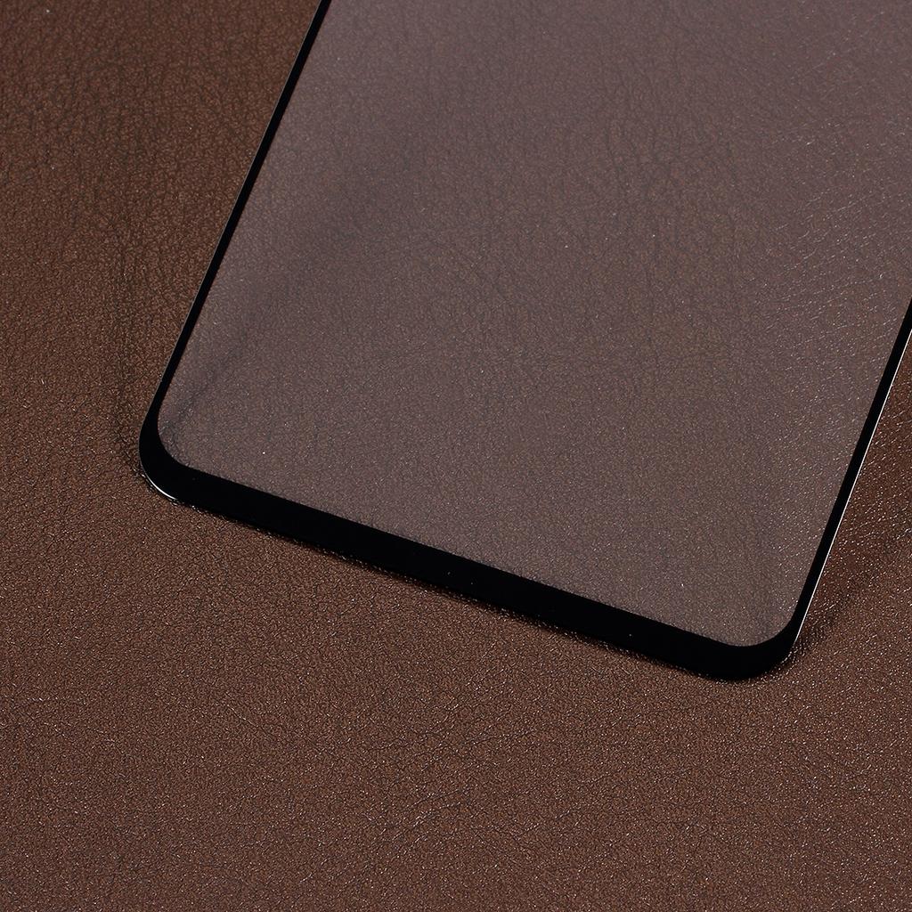 RURIHAI for Huawei P30 Lite [Solid Defense] Tempered Glass Screen Protective Film 0.26mm