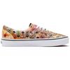 Vans Кроссовки унисекс Era Bandana Multi-Color Tie-Dye Orange VN0A54F14FK