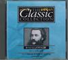 CD РАЗНЫЕ - Классическая коллекция №30 И. Штраус CC030 DEAGOSTINI Япония Классика Б/У