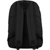 Sac à dos - WHISTLER - Lorny - 18L - Noir - Compartiment pour ordinateur