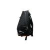 Jordan Retro AJ11 Bred Air Cushion Backpack Unisex Backpack Black 7A0024-KR5