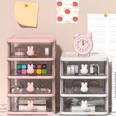 Ящик для рабочего стола, ящик для хранения косметики, стол для общежития, канцелярские принадлежности, ящик для хранения, стеллаж для стола, артефакт