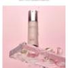 MIGUHARA Розовый коллагеновый Tone-up УФ-защита