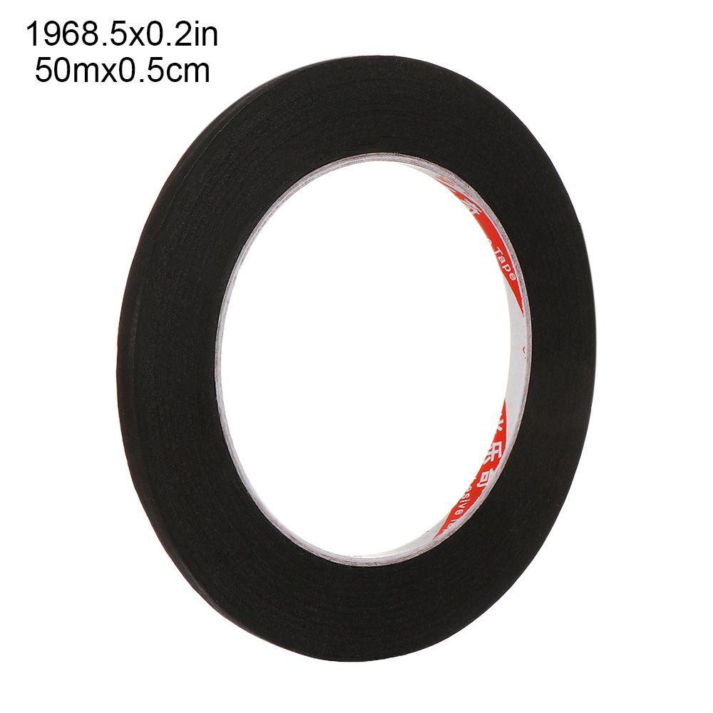 НОВЫЙ DIY Крафт Живопись Бумага Художник Декор Наклейка на Авто Малярный Скотч Клейкий Инструменты для Алмазной Живописи