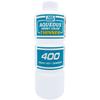 GSI Creos Water-Based Hobby Color Thin Liquid Extra Large 400ml Thin Liquid for Model Paint T111