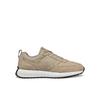 Men's Sneakers U Volpiano U45gca 022fu C5004 Beige