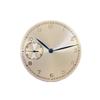 Watch 37MM Watch Dial with Watch Hand Watch Movement Repair Parts for ETA 6497