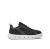 Sneakers ECCO Street 720 20975351052 Black