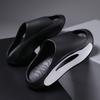 Summer Women's/men's Fashion Trend Slippers Men's Sports Sandals