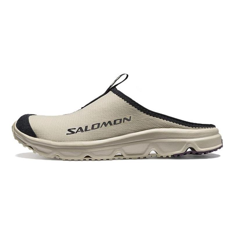 Rx 3.0 Salomon Слайды 'Выбеленный песок' 416397