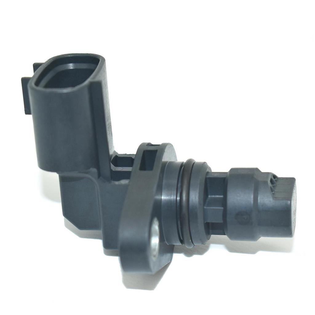 Crankshaft Sensor J5T34371 for 2014 SUZUKI ALTO 1.0 PETROL