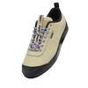 Puma Заземленные ретро-кроссовки с блоками цвета из синтетической кожи, низкие, унисекс, 408705-02
